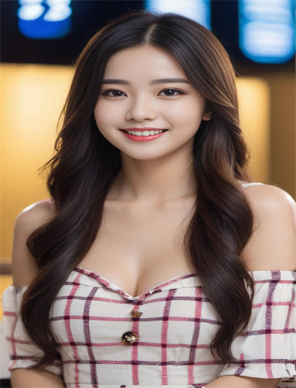 ug6.0视频教程-高H粗口调教羞辱 文女王视频