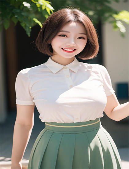 韩国电影巜饥渴的少妇在线观看-海浪花帽子编织视频