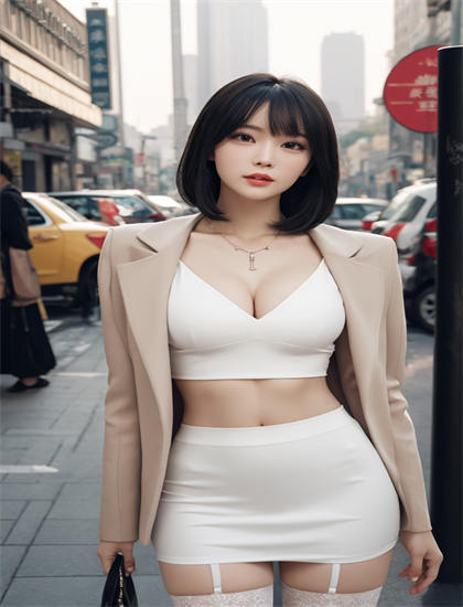 大学生电影节开幕-美丽的小蜜桃2免费观看完整版电影咋看