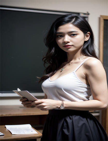 少女自愈骑枕头视频-老鼠嫁女儿故事视频