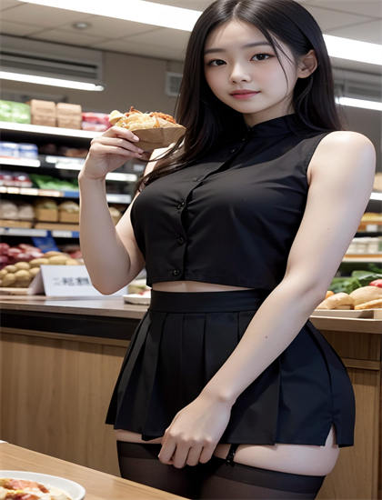 老鼠嫁女儿故事视频-人头豆腐汤电影