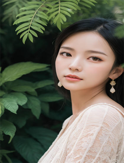 水蜜桃视频在线观看免费播放高清-女儿的朋友6视频带翻译