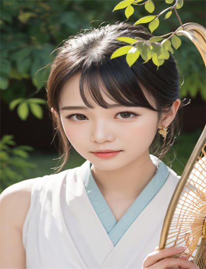 特工电影-学生 一 级 视频