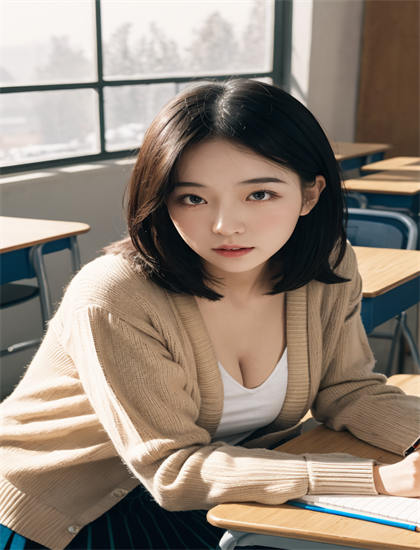 陈赫出轨视频-健美肌肉训练视频