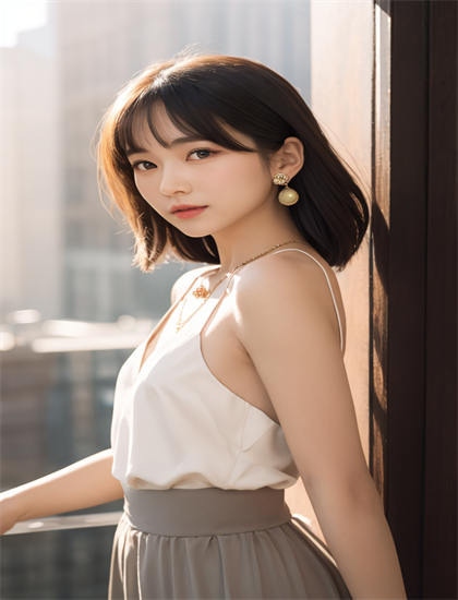 李宇春演的电影-欧美街拍达人