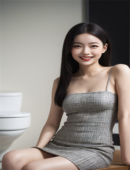 免费看成人做 视频-疯狂的麦克斯4 狂暴之路 电影