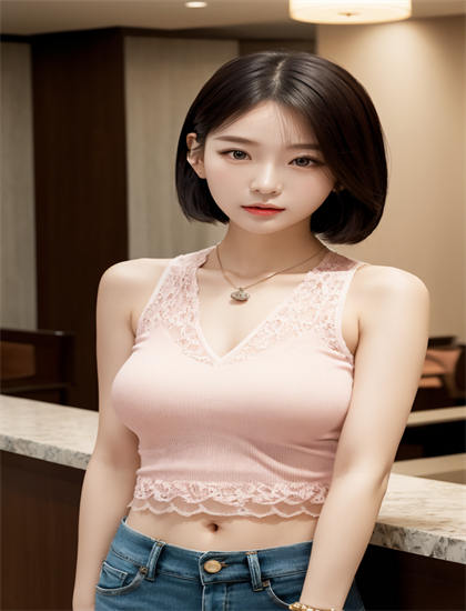 95后女主播直播 视频-学生妆视频