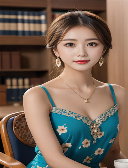 女性妇科手术视频-欧美经典老电影