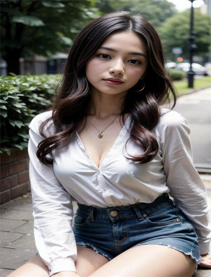 97视频人人视频人人看视频-最热电影