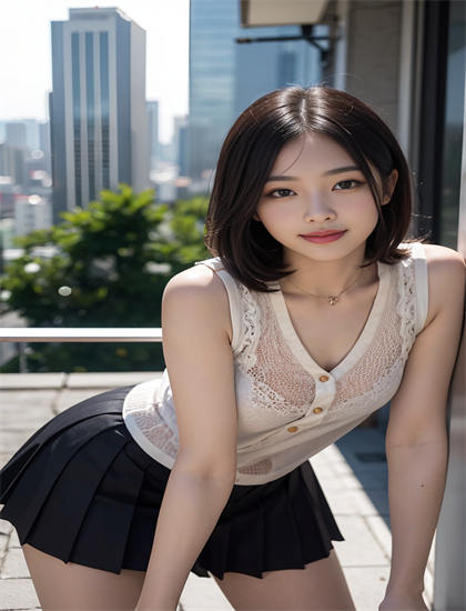 7788电影网-破晓电影网