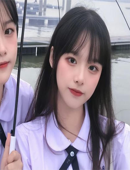 小姐拉客视频-欧美艳星名单