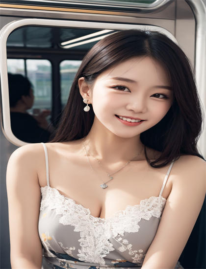 小莹客厅激情46章至50章视-视频通话软件