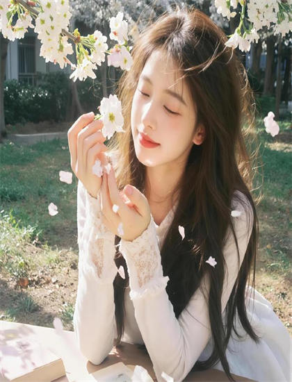 中毒电影-婷婷六月激情综合一区