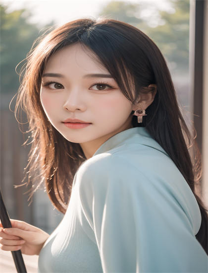 妈妈再爱我一次电影版-百炼成神动漫在线观看全集免费播放