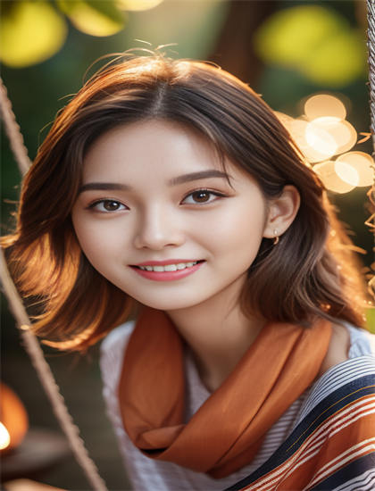 95后女主播直播 视频-片多多视频在线观看免费版