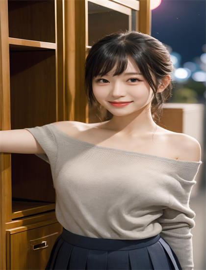 杨幂1分11秒视频-茄子视频在线观看丝瓜视频丝瓜视频免费观