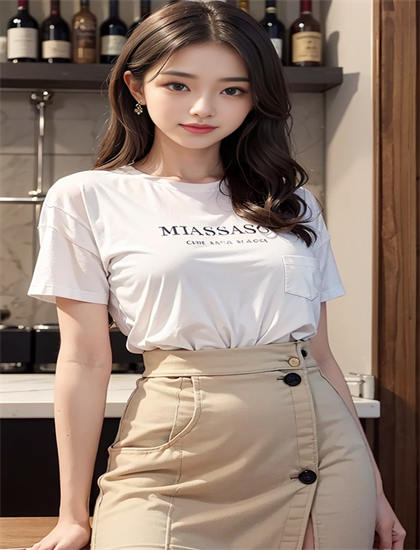 动画视频-绿巨人视频app