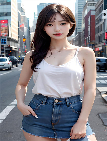 大码HIPHOP欧美胖MM短袖-隧道电影在线观看