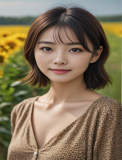 宝贝女儿好妈妈大电影-蘑菇视频隐藏路线网站