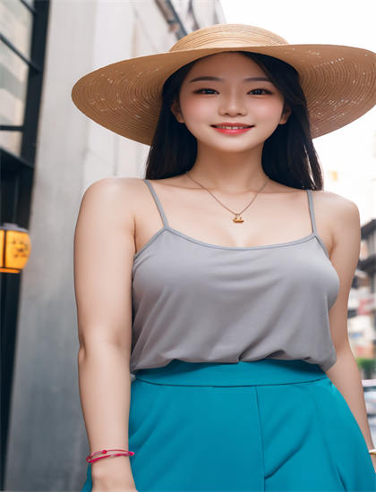 天下女人视频-想做视频