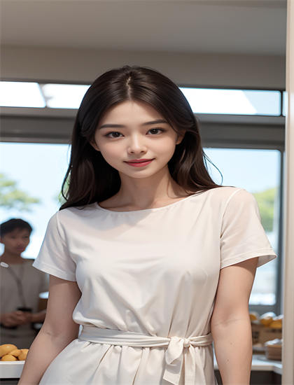 倚天屠龙记电影李连杰-在线观看超碰免费视频