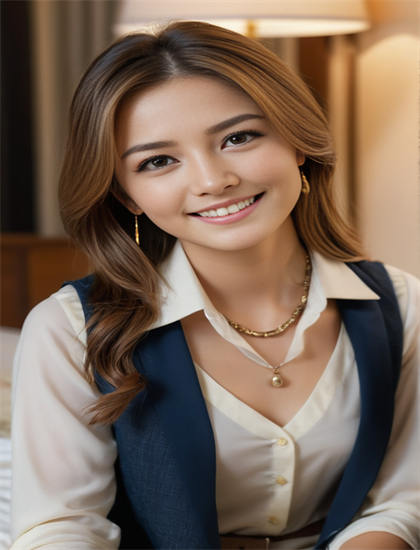 快播三级电影-日剧妈妈和女婿免费播放电视剧