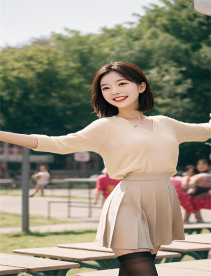 小柔跪趴撅着给人玩弄H视频-儿子陪妈妈看电影的经典语录