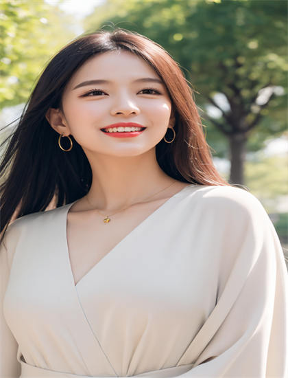 免费考研视频网-在线片播放