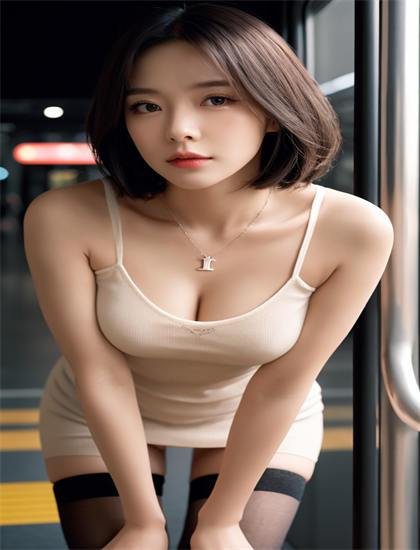 沙鲁克汗电影全集-男生戴套打飞J视频CHINESE