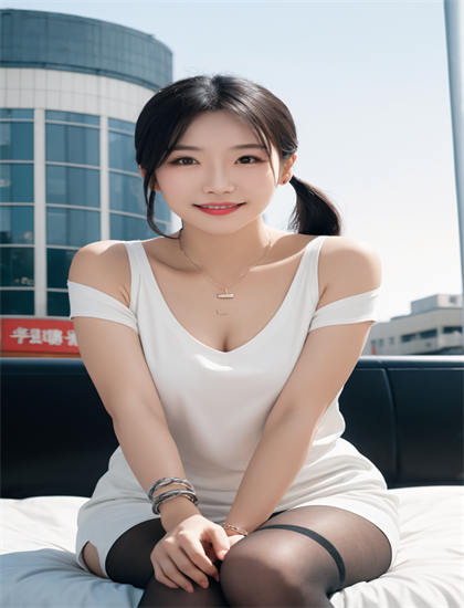 五月婷婷激情第四季-速度与激情9特别行动免费观看