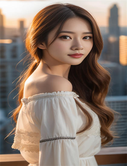 gfx50r视频-午夜视频www