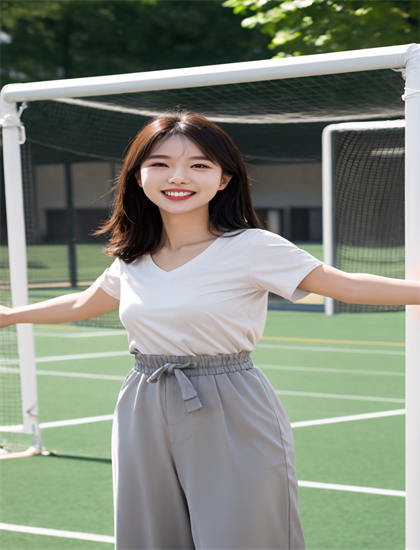 日剧妈妈和女婿免费播放电视剧-最佳情侣手机在线视频