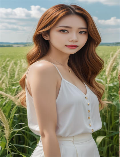 亚洲国产经典在线视频-lol电影