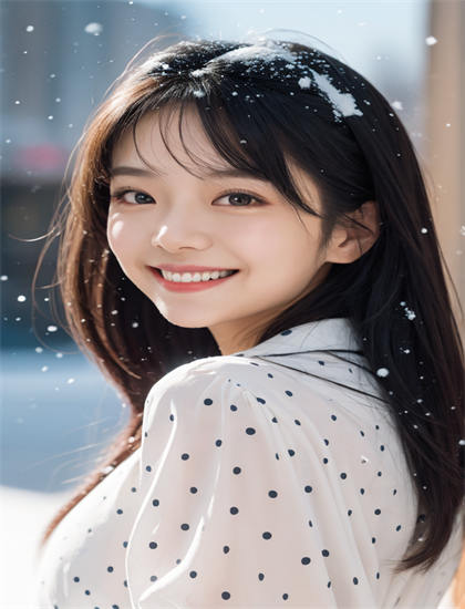 龙门客栈电影-花木兰电影