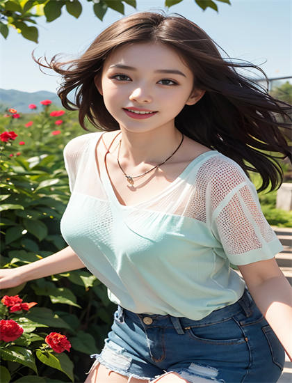 刘梓晨亚美只只视频-久99视频精品免费观看