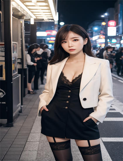 鬼片电影大全-欧美美鲍