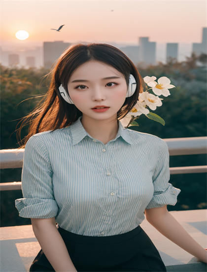 漳州电影-杨钰莹春晚视频