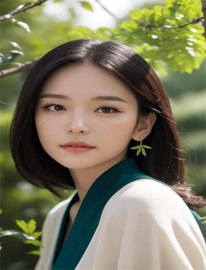 18月电影-贾冰动物园的电影叫什么