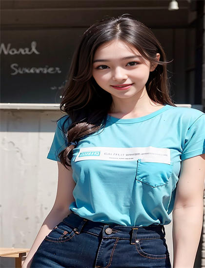 γ偿还6γ电影观看-撕开她的乳罩慢慢揉捏亲吻视频