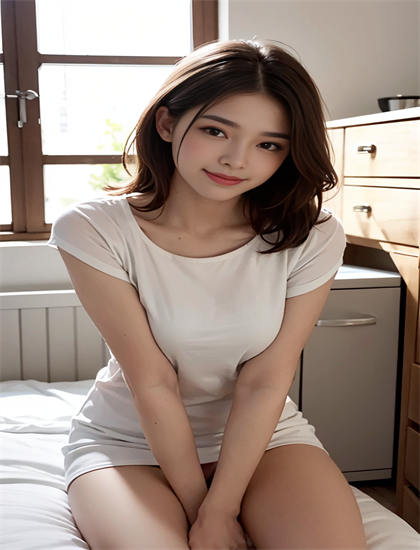 速度与激情9彩蛋-吐烟圈视频