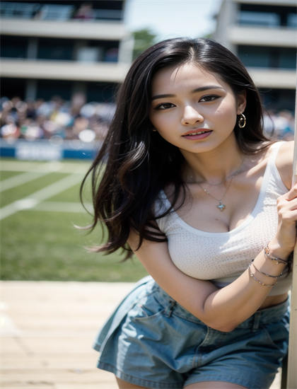 汤姆克鲁斯的电影-美女图片自动播放