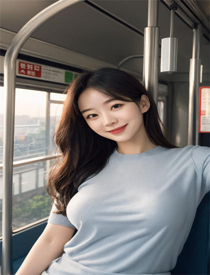 电影学院开考美女云集-少林拳视频