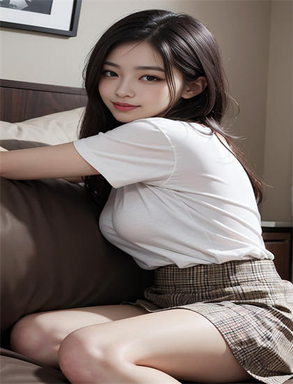 锡剧视频-欧美性FREE玩弄少妇