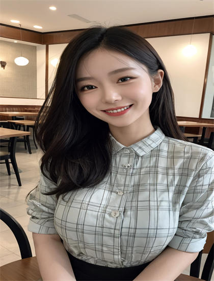 乔任梁追悼会视频-如何恢复删除的视频