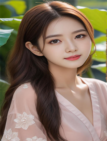 克里斯蒂安贝尔电影-婷婷激情五月AV在线观看