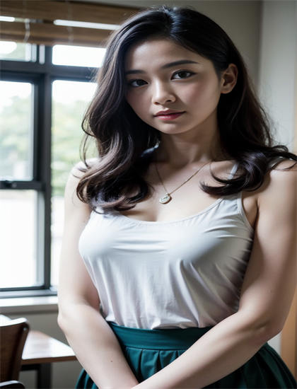 李小璐生孩子的视频-湖北影视频道