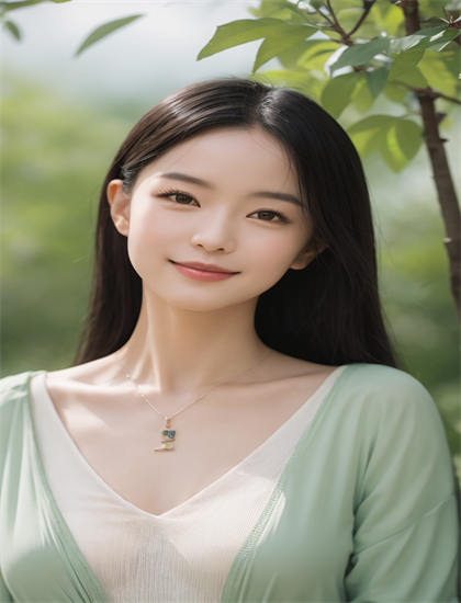 复仇者之死电影-林志颖婚礼视频完整版