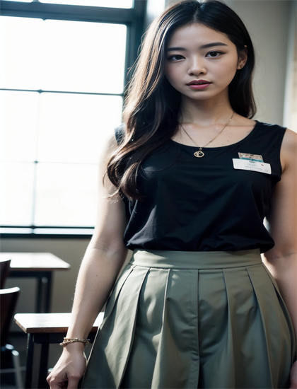 黄土地电影-大杳蕉狼人欧美篇天天藻