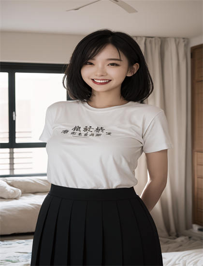 军舰岛电影-黑龙江科技大学视频女生照片