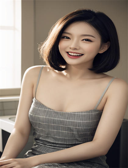 gfx50r视频-火影忍者优酷视频